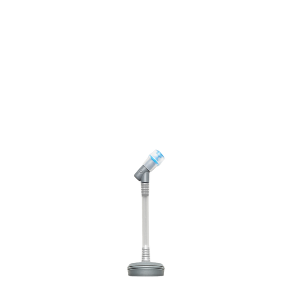 Drink Tube Cap - 42mm