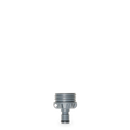 Filter Adapter - 28mm