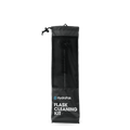 Flask Cleaning Kit