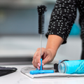 Flask Cleaning Kit