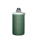 Flux™ 1.5L