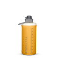 Flux™ 1L