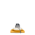 Flux™ 1L