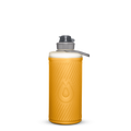 Flux™ 1L