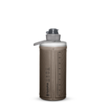Flux™ 1L