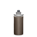 Flux™ 1L