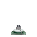 Flux™ 1L