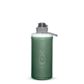 Flux™ 1L