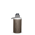 Flux™ 750ml