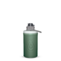 Flux™ 750ml