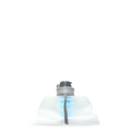 Flux™+ 1.5L