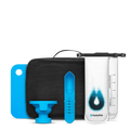 Fuel Bundle