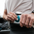 FuelPak™ Large