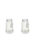 FuelPak™ Small
