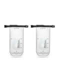 FuelPak™ Small