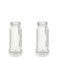 FuelPak™ Large