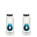 FuelPak™ Large
