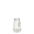 FuelPak™ Small