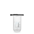 FuelPak™ Small