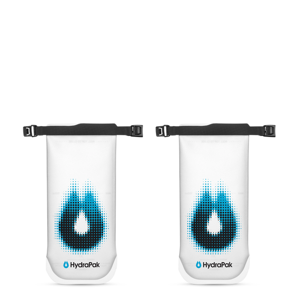 FuelPak™ Small