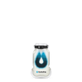 FuelPak™ Small