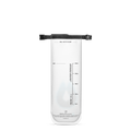 FuelPak™ Large