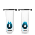 FuelPak™ Large