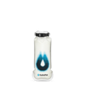 FuelPak™ Large