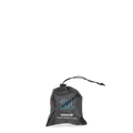 Seeker™ 2L