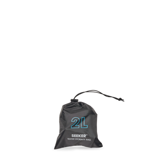 Seeker™ 2L