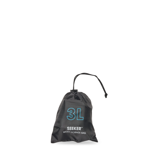 Seeker™ 3L
