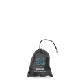 Seeker™ 3L