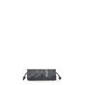 Pioneer™ 10L