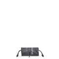 Pioneer™ 6L