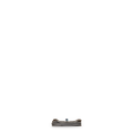 Pioneer™ 6L