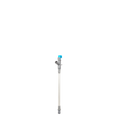 Camp Tap