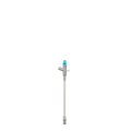 Camp Tap