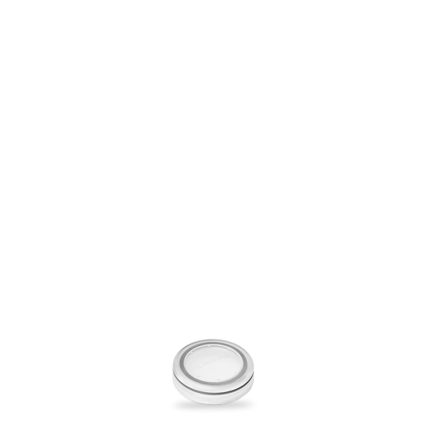 Casquette plate RECON™