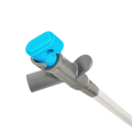 Camp Tap