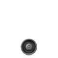 Plug-N-Play™ 42mm Cap