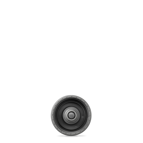 Plug-N-Play™ 42mm Cap