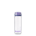 25 oz/750ml RECON™