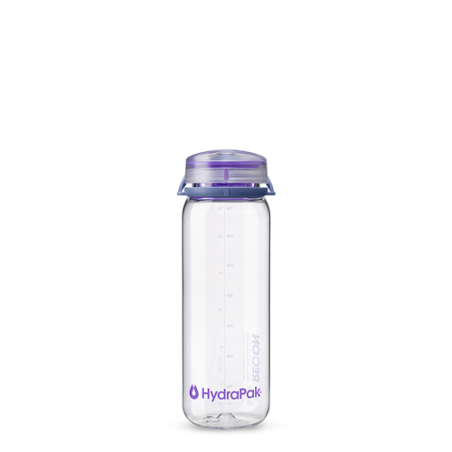 25 oz/750ml RECON™