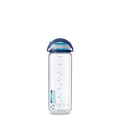 25 oz/750ml RECON™