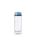 25 oz/750ml RECON™