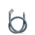 ArcticFusion™ Tube