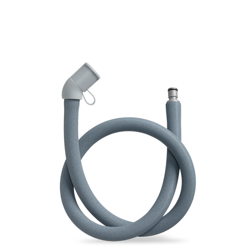 ArcticFusion™ Tube