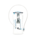 Backcountry Filtration Bundle