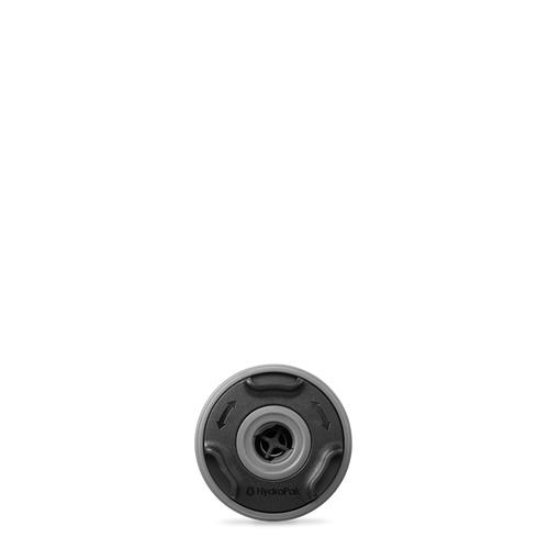 Plug-N-Play™ 42mm Cap