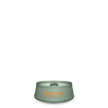 Rover Dog Bowl